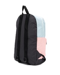 mehrfarbiger Rucksack von Herschel Supply Co.