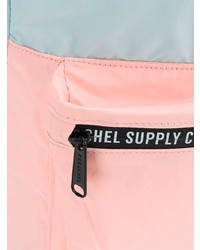 mehrfarbiger Rucksack von Herschel Supply Co.