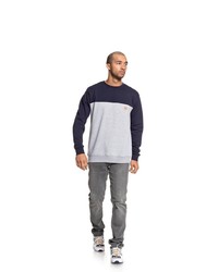 mehrfarbiges Sweatshirt von DC Shoes