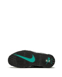 mintgrüne Sportschuhe von Nike