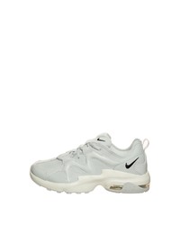 mintgrüne Sportschuhe von Nike Sportswear