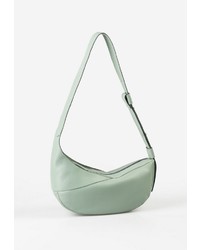 mintgrüne Taschen von aunts & uncles
