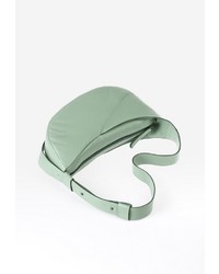 mintgrüne Taschen von aunts & uncles