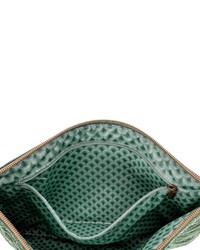 mintgrüne Taschen von PIP STUDIO