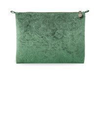 mintgrüne Taschen von PIP STUDIO