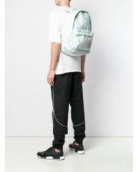 mintgrüner Rucksack von Herschel Supply Co.