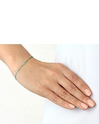 mintgrünes Armband von AS29