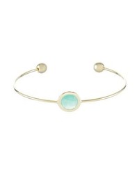 mintgrünes Armband von Orelia