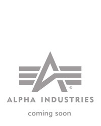 olivgrüne Bomberjacke von Alpha Industries