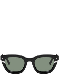 olivgrüne Sonnenbrille von Grey Ant