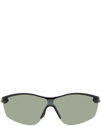olivgrüne Sonnenbrille von Nike