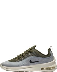 olivgrüne Sportschuhe von Nike Sportswear