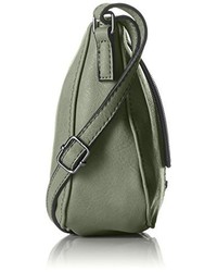 olivgrüne Taschen von Betty Barclay