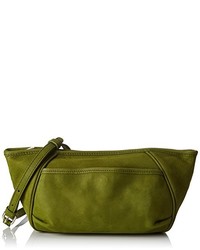 olivgrüne Taschen von Vanessa Bruno