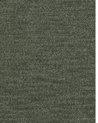 olivgrünes horizontal gestreiftes T-Shirt mit einem Rundhalsausschnitt von Bugatti