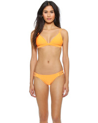 orange Bikinihose von Vix Paula Hermanny