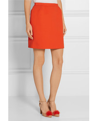 orange Rock von DELPOZO