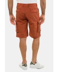 orange Shorts von JP1880