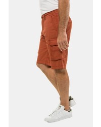 orange Shorts von JP1880