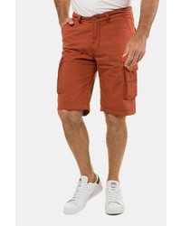 orange Shorts von JP1880