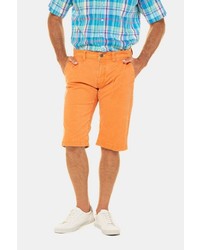 orange Shorts von JP1880