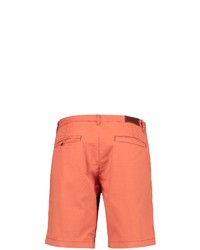 orange Shorts von O'Neill