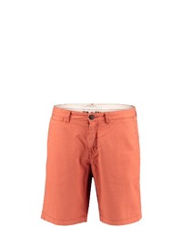 orange Shorts von O'Neill