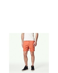 orange Shorts von O'Neill