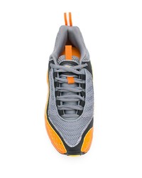 orange Sportschuhe von Reebok