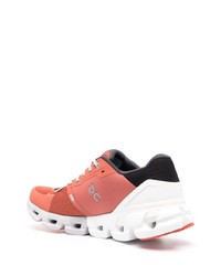 orange Sportschuhe von ON Running