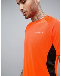 orange T-shirt von DARE 2B