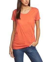 orange T-shirt von Northland Professional