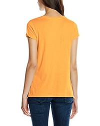 orange T-shirt von Polo Ralph Lauren
