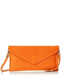 orange Taschen von Girly HandBags