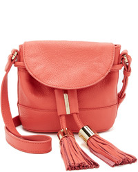 orange Taschen von See by Chloe