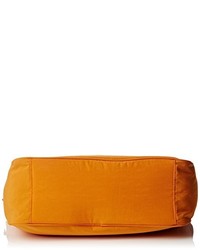 orange Taschen