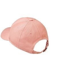 rosa Baseballkappe von camel active