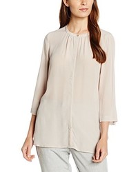 rosa Bluse von Barbara Becker