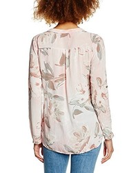 rosa Bluse von Madonna