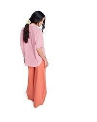 rosa Hose von Roxy