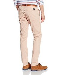 rosa Hose von Selected Homme