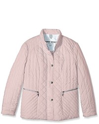 rosa Jacke von Gerry Weber Edition