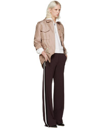 rosa Jacke von 3.1 Phillip Lim