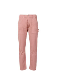 rosa Jeans von Citizens of Humanity