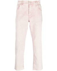 rosa Jeans von PT TORINO