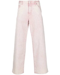 rosa Jeans von PT TORINO