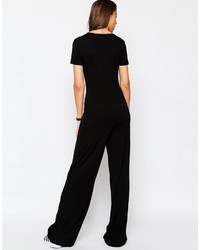 rosa Jumpsuit