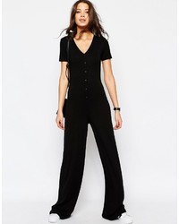 rosa Jumpsuit