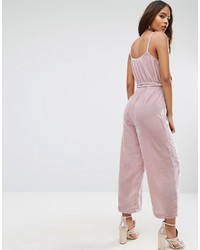 rosa Jumpsuit