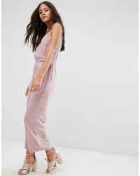 rosa Jumpsuit